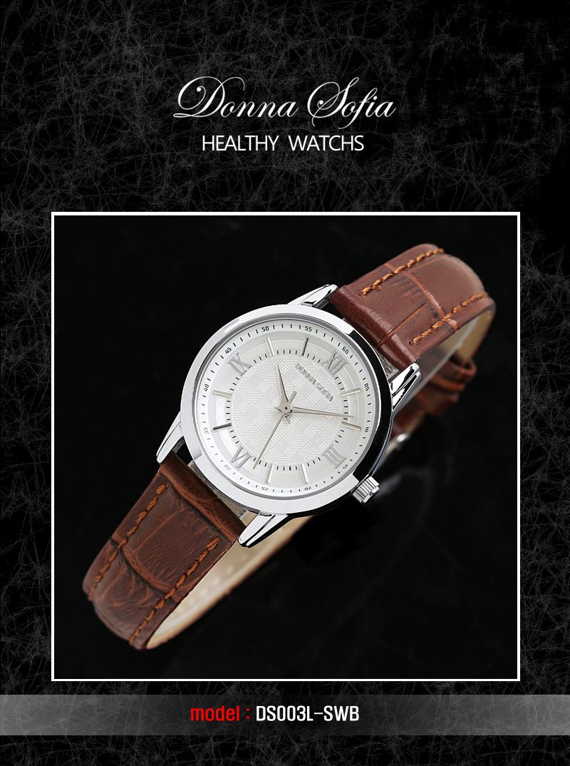 DS003L-SWB.jpg