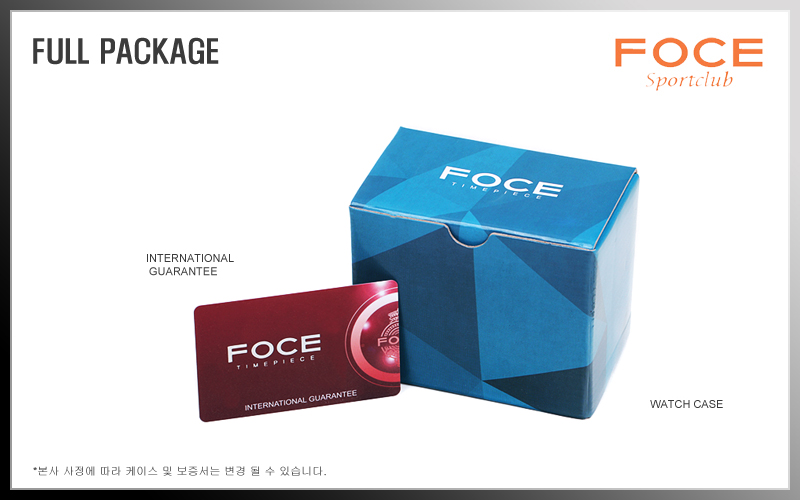 foce-low.jpg